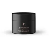 Weyergans UpLifting Skin Cure Firming Facial Mask 50 ml