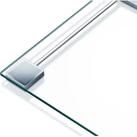 Sanitas SGS 06 Glaswaage (755.19)