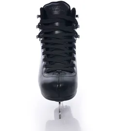 Tempish Experie Black - - EU 37