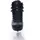 Tempish Experie Black - - EU 37