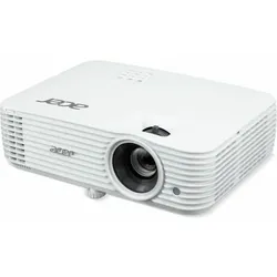Projektor Acer MR.JTA11.001 Full HD 4000 Lm 3840 x 2160 px