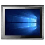 Wachendorff PPC002-190CAH08512WAED2P 48.26cm (19\ ) Panel PC, kap. Touch, i3-8145U Industrie Displa