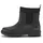Ilse Jacobsen RUBAIR01 Damen Schwarz 38
