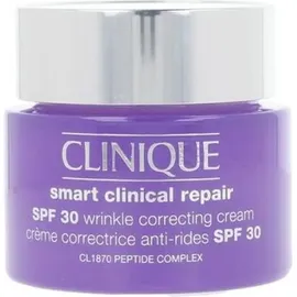 Clinique Smart Clinical Repair Anti-Faltencreme LSF 30 75 ml