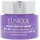 Clinique Smart Clinical Repair Anti-Faltencreme LSF 30 75 ml