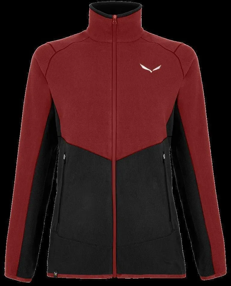 Salewa Jacke Paganella W JKT 38 - Größe:38