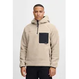 11 Project Hoodie PRRone Beige 3XL