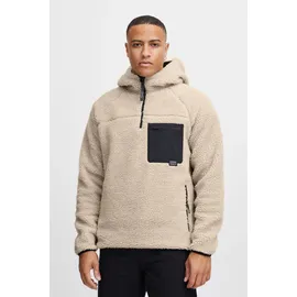 11 Project Hoodie PRRone Beige 3XL