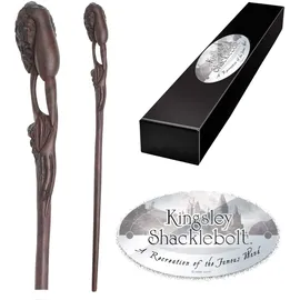 The Noble Collection Harry Potter Zauberstab, NN8286, Mehrfarbig