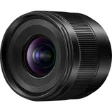 Panasonic Leica DG Summilux 9mm f/1.7