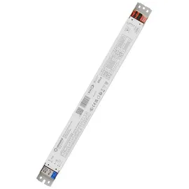 LEDVANCE DREXTD.P1X7-37W LED-Treiber