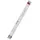 LEDVANCE DREXTD.P1X7-37W LED-Treiber