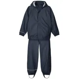 NAME IT Dry RAIN Set (13177542)