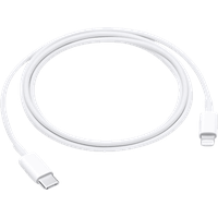 Apple USB-C auf Lightning Kabel