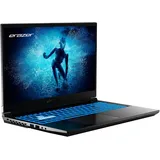 Medion Erazer Deputy P60 MD62624 i7-13620H 16GB/1TB SSD 15,6"FHD RTX 4070 W11H