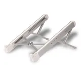 Lindy 20916 Notebook-Halterung höhenverstellbar