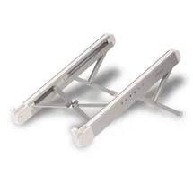 Lindy 20916 Notebook-Halterung höhenverstellbar