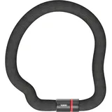 ABUS Goose Lock 6206K - 110 cm