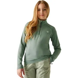 Dare 2b Consist II Corest glaciergreen (1JE) 7-8yrs