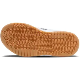 hummel MULTIPLAY Flex VC JR