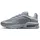 Nike Air Max Fire Herren Grau/Weiß 44