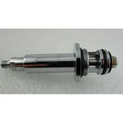 Steinberg Umsteller 099.9076, Ersatzteile,