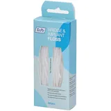 TePe Bridge & Implant Floss