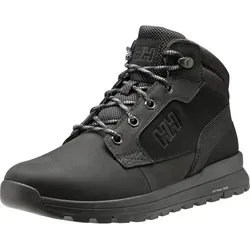 Helly Hansen Kelvin Mid black (990) 13