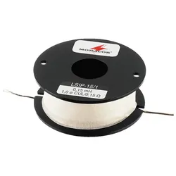  LSIP-151 