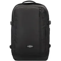 Eastpak Lector schwarz