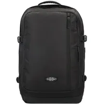 Eastpak Lector schwarz
