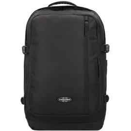 Eastpak Lector schwarz