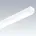 zumtobel POPPACK LED 3 1200
