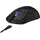 Asus ROG Harpe Ace Extreme kabellose Gaming-maus - Schwarz