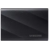Samsung T9 Portable SSD
