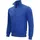 AS Arbeitsschutz Nitras Motion TEX Light Sweatjacke XL | grün
