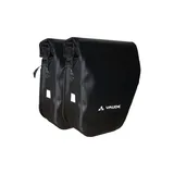 Vaude World Tramp II