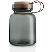 Eva solo Silhouette 1,5 l