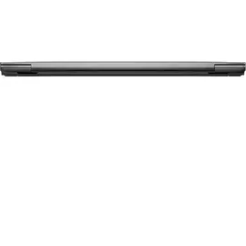 Lenovo ThinkPad X9-14 G1 Intel Core Ultra 7 258V 32 GB RAM 1 TB SSD 21QA001WGE