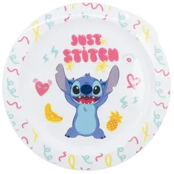 Teller Stitch STITCH - lila