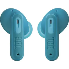 JBL Tune Beam 2 Turquoise