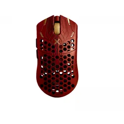 Finalmouse ULX Prophecy - Scream - Medium