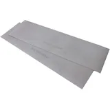 Sport-Thieme Fitnessboden, (0.30 cm)