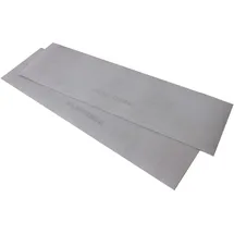 Sport-Thieme Fitnessboden, (0.30 cm)