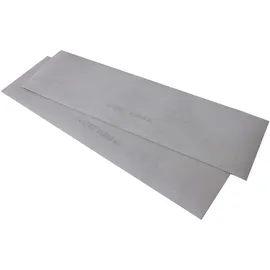 Sport-Thieme Fitnessboden, (0.30 cm)