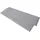 Sport-Thieme Fitnessboden, (0.30 cm)