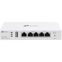 TP-Link FR205 VPN Router