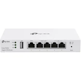TP-Link FR205 VPN Router