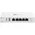 TP-Link FR205 VPN Router
