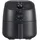 AECO Cube Heißluft-Fritteuse 2 l 1150 W schwarz